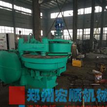冶金機(jī)械曲軸價(jià)格與批發(fā) 選擇優(yōu)質(zhì)廠家的全面指南